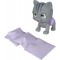 Gioco Simba Pamper Petz Gattino