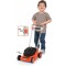 Tagliaerba Giocattolo Smoby Black + Decker
