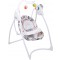 Altalena Graco Lovin'Hug Patchwork