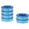 Set Ricarica per Foppapedretti Maialino 6 pz