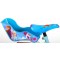 Bicicletta Disney Premium Frozen 2 12''