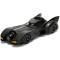 Set Jada Toys Batman + Batmobile 1989