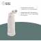 Babymoov Scaldabiberon Moov & Feed Mineral Beige