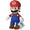 Peluche Nintendo Super Mario 30 cm