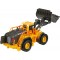 Ruspa Majorette Volvo Wheel Loader