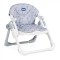 Rialzo Sedia Trasformabile Chicco Chairy Bunny