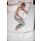 Cuscino Gravidanza Boppy Wedge Spiral