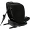 Seggiolino Auto Chicco Mokita i-Size Classic Black (76-150 cm)