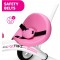 Chicco Triciclo Bambini U-GO