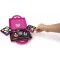 Borsetta Clementoni Lovely Make Up