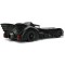 Set Jada Toys Batman + Batmobile 1989