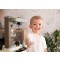 Cucina Studio Smoby Bubble Tefal XL