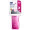 Tazza Chicco Sport Rosa 14m+