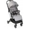 Passeggino Chicco Trolley Me Light Grey