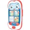 Gioco Clementoni Baby Smartphone