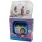 VTech Music’Kid dello Zecchino d'Oro 2-6 Anni