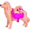 Bambola Simba Evi Love Dog Sitter