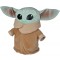 Peluche Disney Star Wars The Mandalorian The Child 66 cm