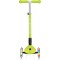 Globber Primo Monopattino Unisex Lime Green