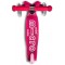 Monopattino Micro Mini Deluxe Rosa