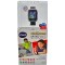 Vtech Kidizoom Smartwatch DX2 Black
