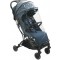 Passeggino Chicco Trolley Me Calypso Blue