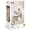 Passeggino per Bambole Smoby Baby Nurse