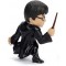 Personaggio Jada Toys Metalfigs Harry Potter
