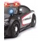 Macchinina Dickie Toys by Simba Dodge Police Charger