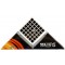 Gioco V-Cube Cubo Magico 6x6