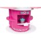 Cucina Smoby Hello Kitty