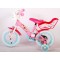 Bicicletta Disney Premium Princess 12''