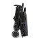 Passeggino Chicco Trolley Me Stone