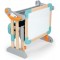 Banco Scuola Smoby Modulo Space (