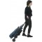 Passeggino Chicco Trolley Me Calypso Blue