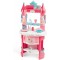 Cucina Smoby Disney Princess Enchanted