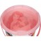 Set Secchiello Smoby Disney Princess 3 16 cm con Accessori
