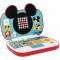 Il Mio Primo Computer Clementoni Disney Baby Mickey