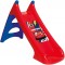 Scivolo Smoby con Water Fun Cars Saetta Mc Queen OUTLET