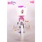 Bicicletta Disney SCH Minnie 12''