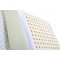 Coppia Cuscini Kiby Memory Foam 70 x 40 [Dispositivo Medico]