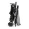 Passeggino Chicco Trolley Me Light Grey