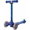 Monopattino Micro Mini Deluxe Blu