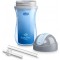 Tazza Chicco Sport Azzurro 14m+