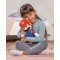 Peluche Nintendo Super Mario 30 cm