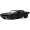 Set Jada Toys Batman + Batmobile 2022