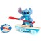 Jada Disney Radio-Comandato Stitch Surfer 
