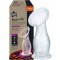 Tiralatte Manuale Tommee Tippee in Silicone