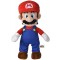 Peluche Nintendo Super Mario 50 cm