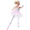 Bambola Simba Steffi Love Ballerina